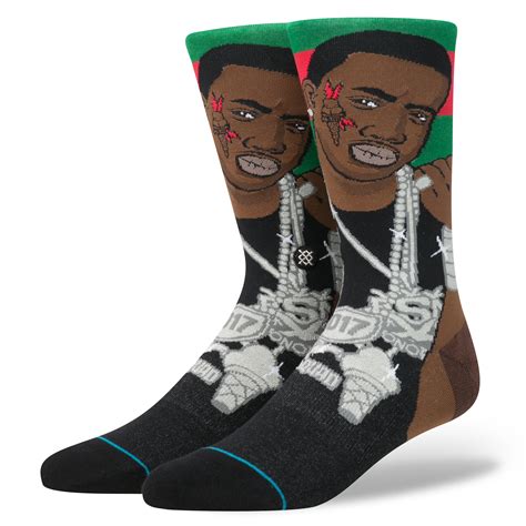 replica gucci socks|gucci mane socks amazon.